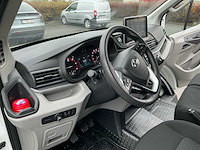 2023 maxus deliver 9 personenauto - afbeelding 3 van  22