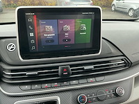 2023 maxus deliver 9 personenauto - afbeelding 5 van  22