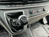 2023 maxus deliver 9 personenauto - afbeelding 6 van  22