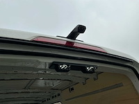 2023 maxus deliver 9 personenauto - afbeelding 10 van  22