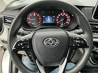 2023 maxus deliver 9 personenauto - afbeelding 2 van  15