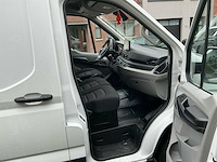 2023 maxus deliver 9 personenauto - afbeelding 4 van  15