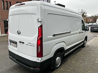 2023 maxus deliver 9 personenauto - afbeelding 11 van  15
