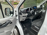 2023 maxus deliver 9 personenauto - afbeelding 15 van  15