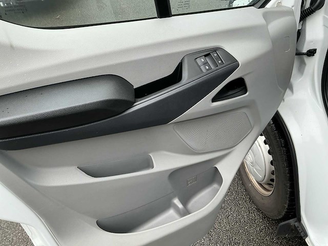 2023 maxus deliver 9 personenauto - afbeelding 2 van  22