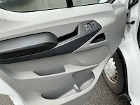 2023 maxus deliver 9 personenauto - afbeelding 2 van  22