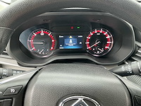 2023 maxus deliver 9 personenauto - afbeelding 4 van  22