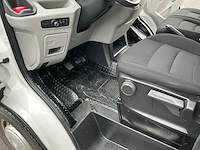 2023 maxus deliver 9 personenauto - afbeelding 7 van  22