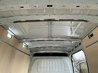 2023 maxus deliver 9 personenauto - afbeelding 11 van  22