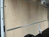 2023 maxus deliver 9 personenauto - afbeelding 13 van  22