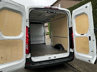 2023 maxus deliver 9 personenauto - afbeelding 6 van  15