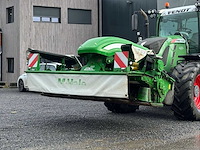 2023 mc hale r3100 & f3100 maaimachines - afbeelding 2 van  7