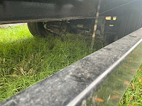 2023 mc kee engineering landbouwdieplader - afbeelding 3 van  16