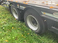 2023 mc kee engineering landbouwdieplader - afbeelding 13 van  16