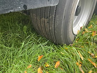 2023 mc kee engineering landbouwdieplader - afbeelding 15 van  16