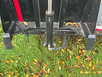 2023 mc kee engineering landbouwdieplader - afbeelding 16 van  16