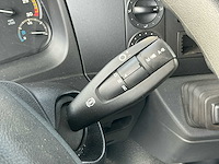 2023 mercedes atego vrachtwagen takelwagen - afbeelding 6 van  39