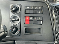 2023 mercedes atego vrachtwagen takelwagen - afbeelding 7 van  39