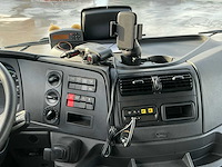 2023 mercedes atego vrachtwagen takelwagen - afbeelding 8 van  39