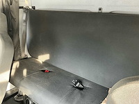 2023 mercedes atego vrachtwagen takelwagen - afbeelding 11 van  39