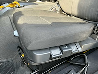 2023 mercedes atego vrachtwagen takelwagen - afbeelding 15 van  39