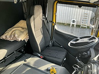 2023 mercedes atego vrachtwagen takelwagen - afbeelding 16 van  39