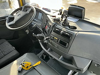 2023 mercedes atego vrachtwagen takelwagen - afbeelding 17 van  39