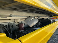 2023 mercedes atego vrachtwagen takelwagen - afbeelding 25 van  39