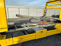 2023 mercedes atego vrachtwagen takelwagen - afbeelding 27 van  39