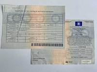 2023 mercedes atego vrachtwagen takelwagen - afbeelding 32 van  39