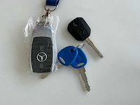 2023 mercedes atego vrachtwagen takelwagen - afbeelding 33 van  39