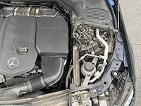 2023 mercedes-benz c 200d personenauto - afbeelding 6 van  56