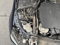 2023 mercedes-benz c 200d personenauto - afbeelding 7 van  56
