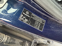 2023 mercedes-benz c 200d personenauto - afbeelding 8 van  56