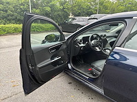 2023 mercedes-benz c 200d personenauto - afbeelding 9 van  56