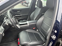 2023 mercedes-benz c 200d personenauto - afbeelding 11 van  56