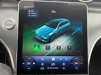 2023 mercedes-benz c 200d personenauto - afbeelding 18 van  56