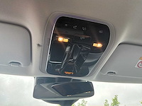 2023 mercedes-benz c 200d personenauto - afbeelding 22 van  56