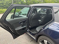 2023 mercedes-benz c 200d personenauto - afbeelding 25 van  56