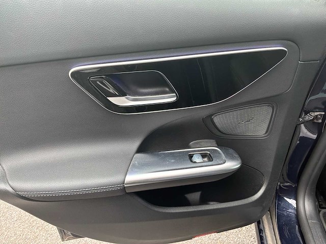 2023 mercedes-benz c 200d personenauto - afbeelding 26 van  56