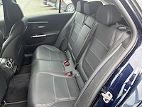 2023 mercedes-benz c 200d personenauto - afbeelding 27 van  56