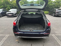 2023 mercedes-benz c 200d personenauto - afbeelding 28 van  56