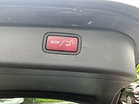 2023 mercedes-benz c 200d personenauto - afbeelding 29 van  56
