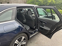 2023 mercedes-benz c 200d personenauto - afbeelding 33 van  56