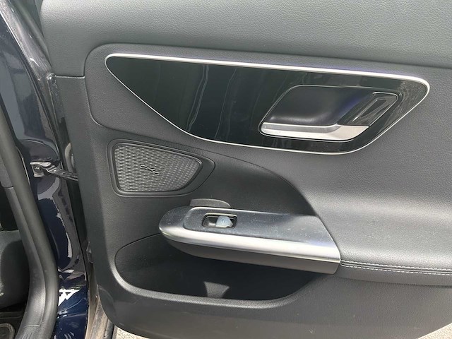 2023 mercedes-benz c 200d personenauto - afbeelding 35 van  56