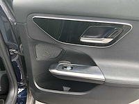2023 mercedes-benz c 200d personenauto - afbeelding 35 van  56