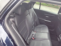 2023 mercedes-benz c 200d personenauto - afbeelding 36 van  56