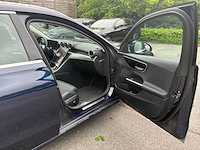 2023 mercedes-benz c 200d personenauto - afbeelding 37 van  56