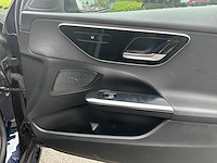 2023 mercedes-benz c 200d personenauto - afbeelding 38 van  56