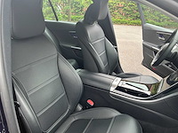 2023 mercedes-benz c 200d personenauto - afbeelding 39 van  56
